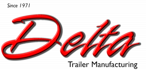 Delta Trailers