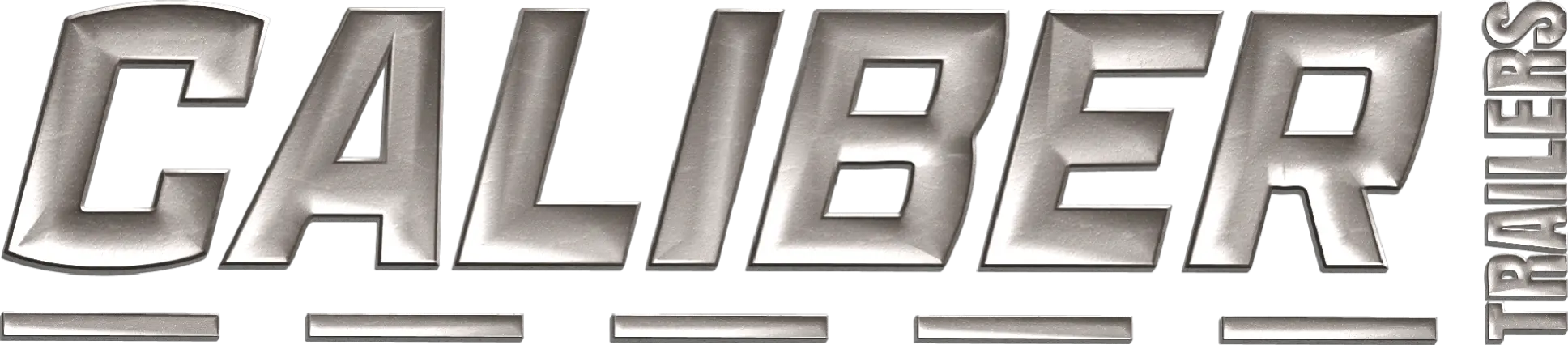 Caliber Trailers