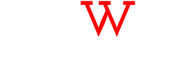 5W Trailers