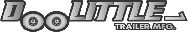 Doolittle Trailers