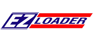 EZ Loader Trailers