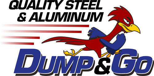 Quality Steel & Aluminum