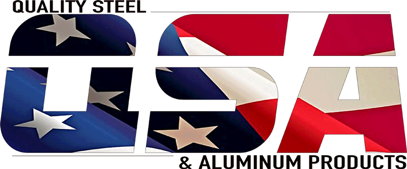 Quality Steel & Aluminum