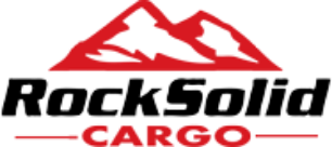Rock Solid Trailers